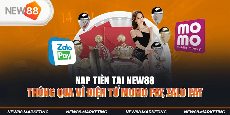 pk8 đăng nhập poker tặng tiền