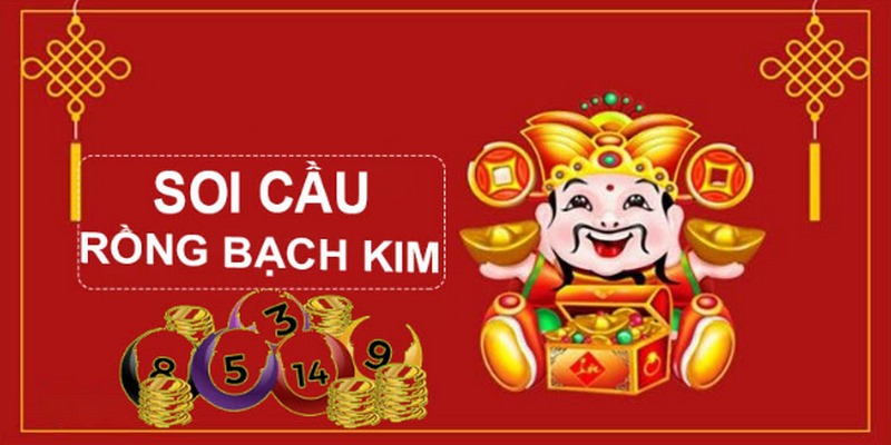 pk8 gà chọi