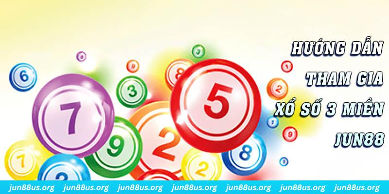 pk8 đăng nhập nổ hũ dễ thắng