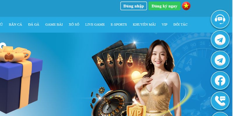 pk8 68 game bài máy chủ ở đâu