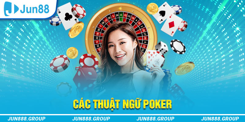 pk8 BG Bắn cá