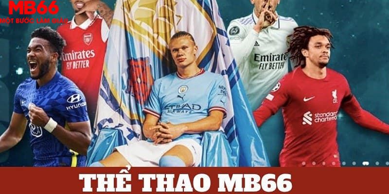 pk8 bản tình ca mùa đông