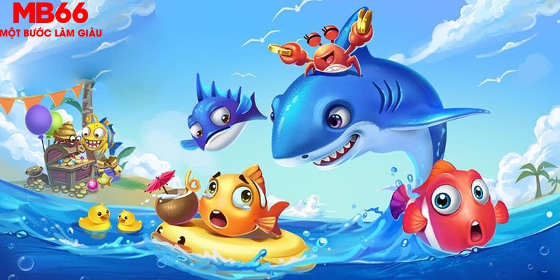 pk8 đá gà trực tiếp thomo