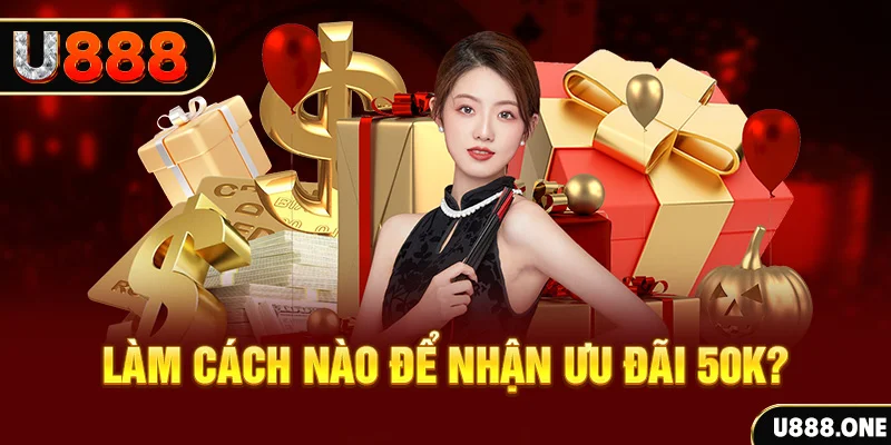 pk8 qq88 bắn cá