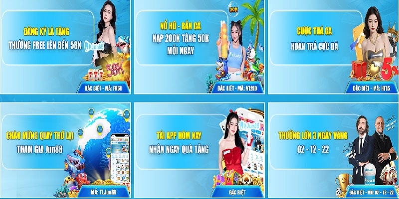 pk8 game nổ hũ máy bay