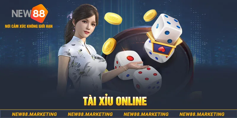 pk8 JILI Game Bài 3d