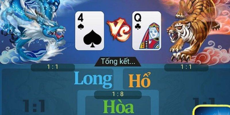 pk8 nổ hũ may mắn