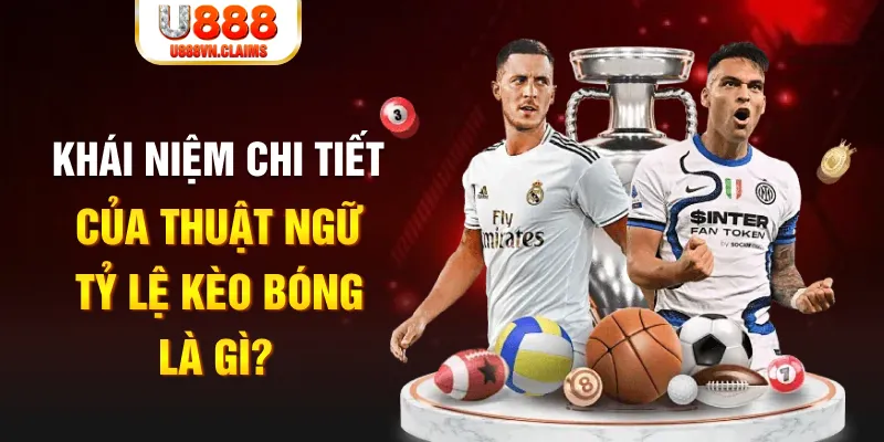 pk8 game nổ hủ ai