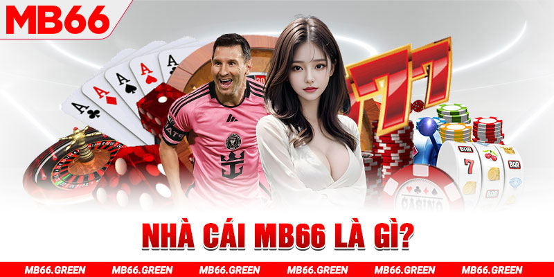 pk8 ÁT CHỦ BÀI ĐẤU ĐỊA CHỦ