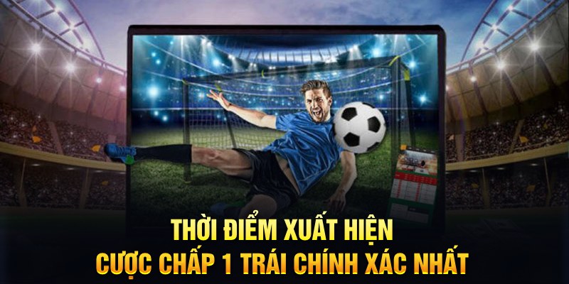 pk8 tai game danh bai online tren may tinh