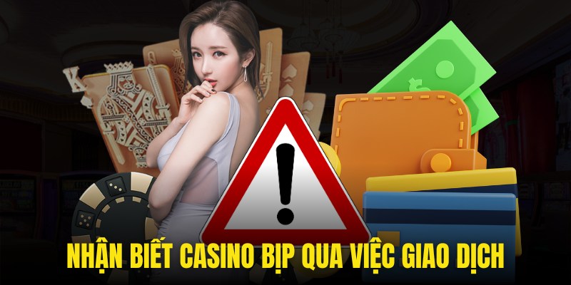 pk8 ﻿đăng nhập lô đề uy tín