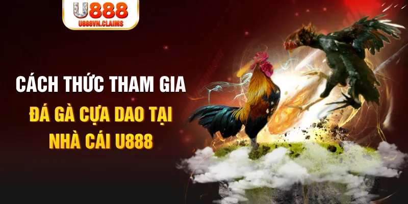 pk8 bắn cá online vip