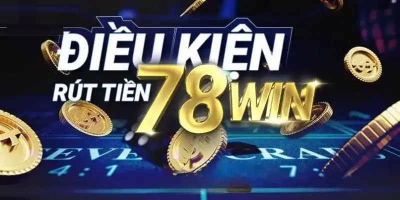 pk8 FC Điện Tử