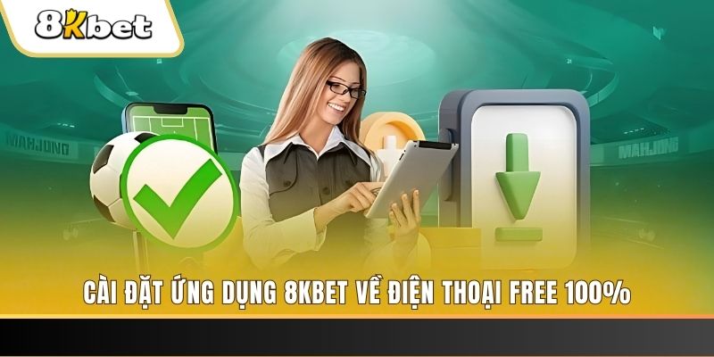 pk8 TP Xổ Số