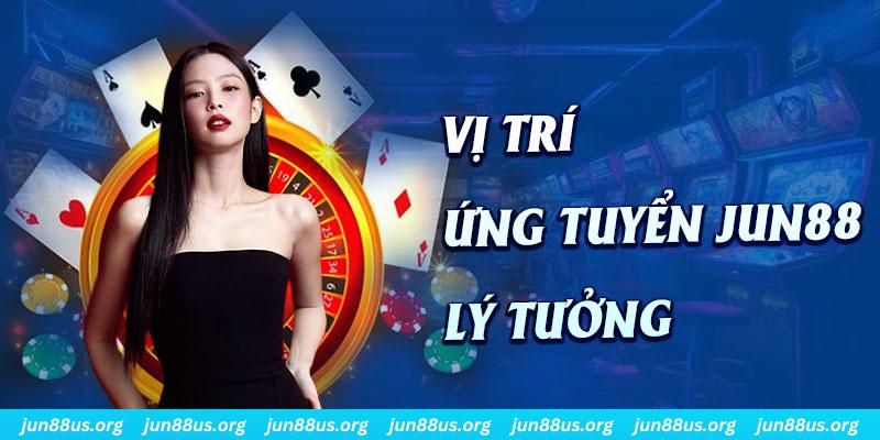pk8 xổ số quảng trị