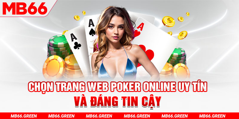 pk8 đăng nhập nổ hũ online