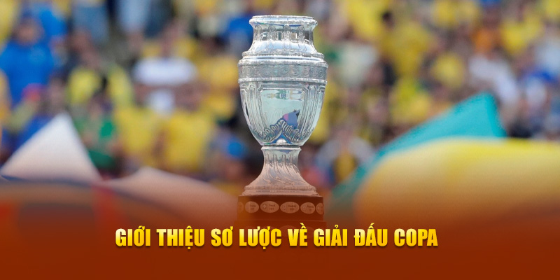 pk8 game bai doi thuong the cao tren may tinh