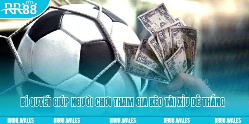 pk8 đăng nhập liêng trực tuyến