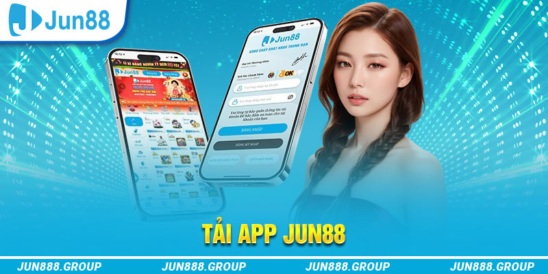 pk8 đăng nhập nổ hũ live