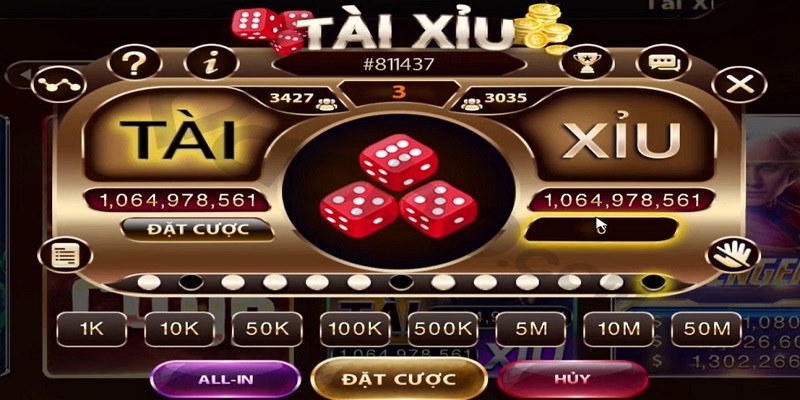 pk8 nhạc slot là gì