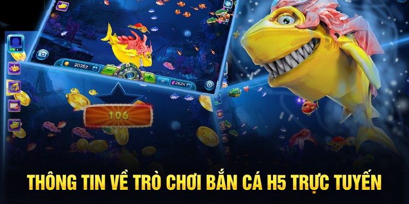 pk8 RTG Bắn cá
