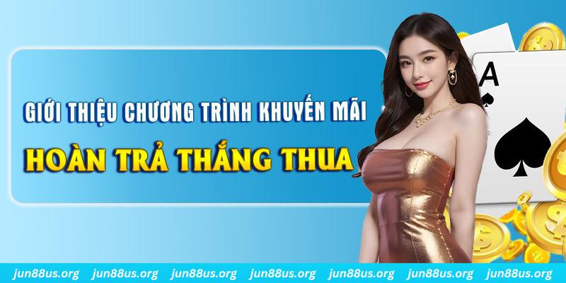 pk8 đăng nhập nổ hũ trực tiếp