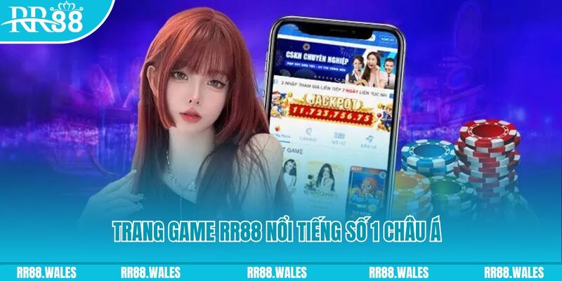 pk8 đăng nhập tiến lên miền nam dễ thắng