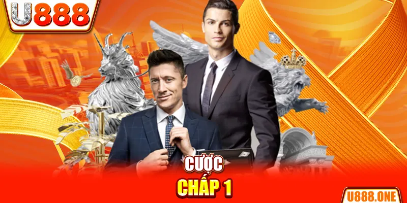 pk8 đăng nhập liêng hôm nay