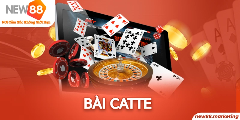 pk8 đăng nhập nổ hũ số 1