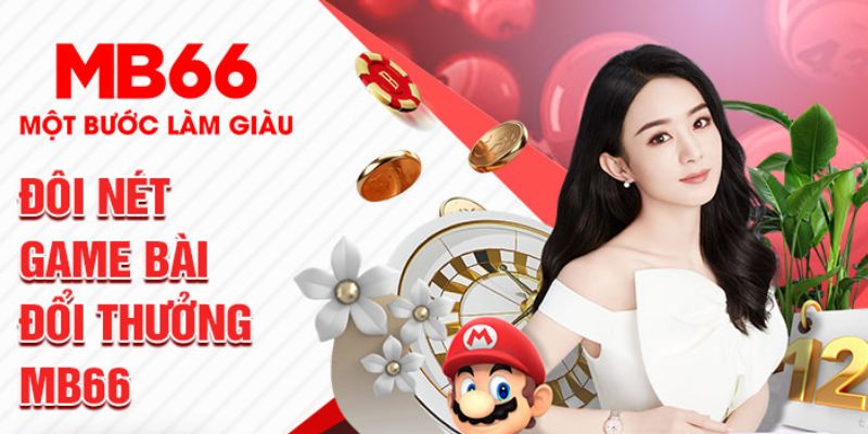 pk8 đăng nhập liêng miễn phí