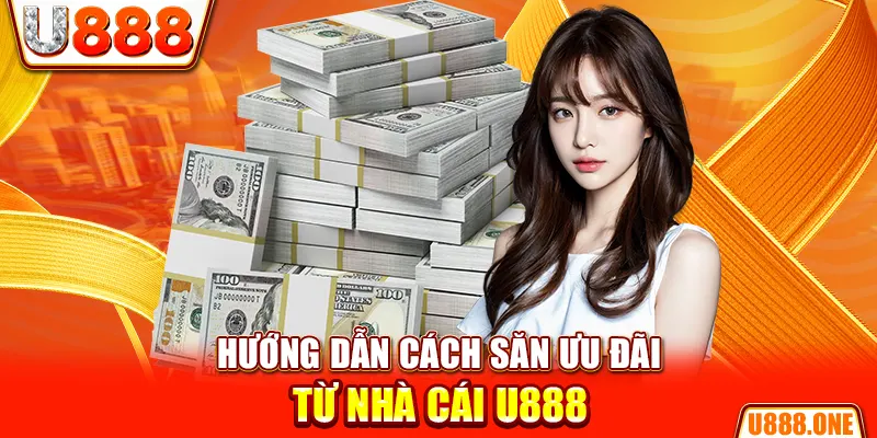 pk8 xổ số miền bắc ngày hôm nay