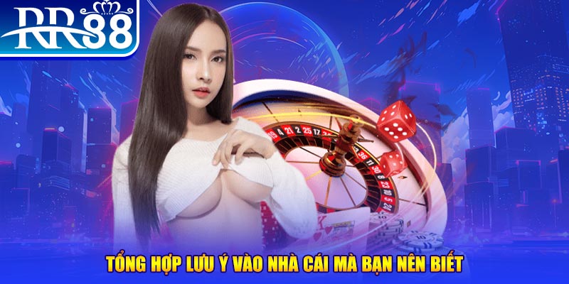 pk8 R88 Game Bài 3d