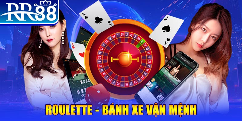 pk8 xổ số kiên giang