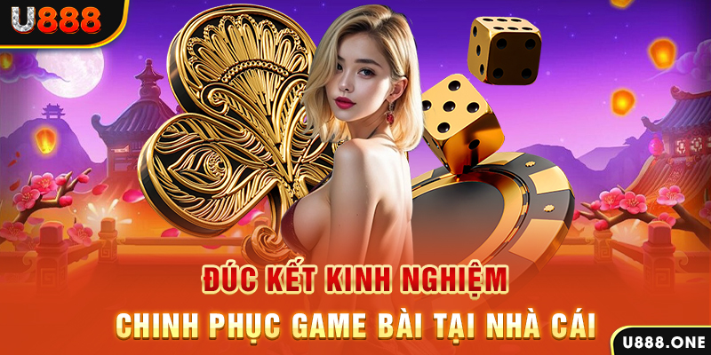 pk8 trò máy bay nổ hũ