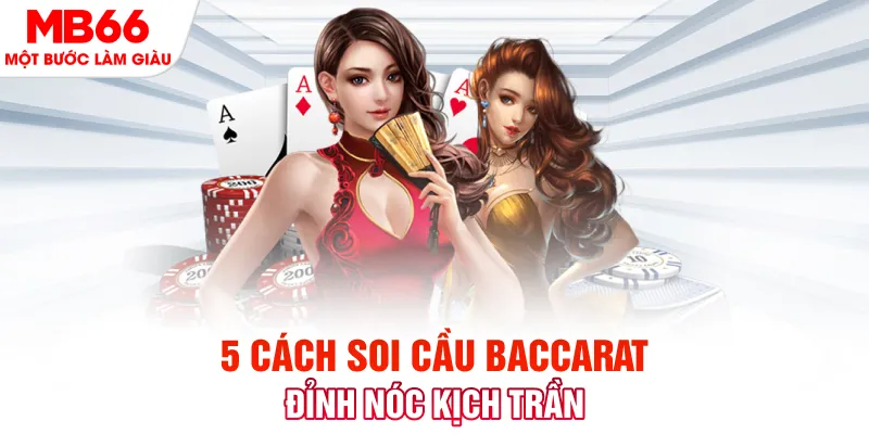 pk8 bắn cá kingfun
