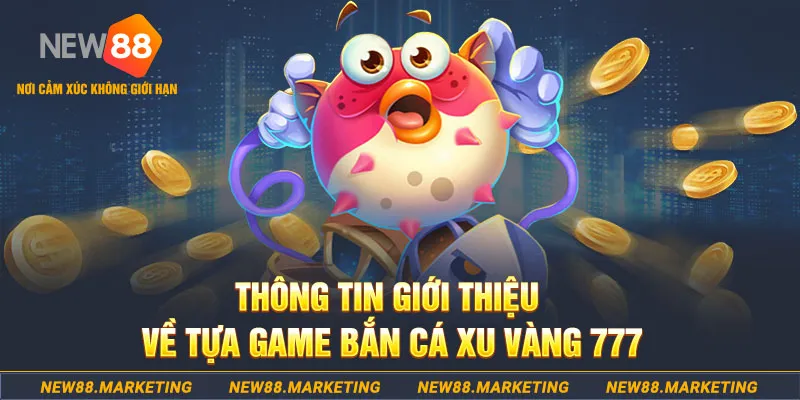 pk8 JDB Bắn cá