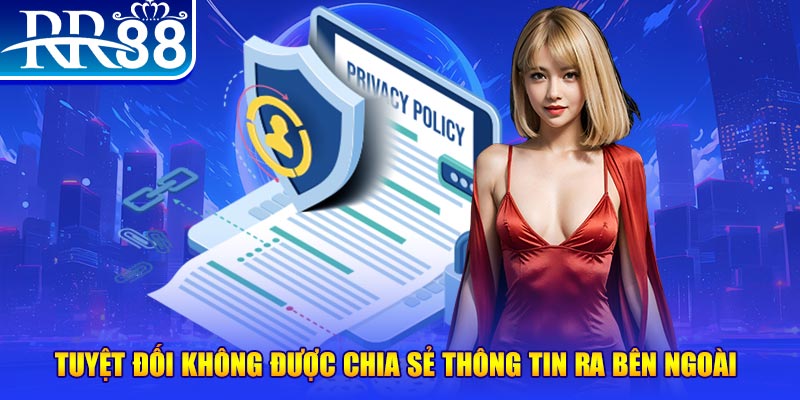 pk8 cá cược tiếng anh là gì