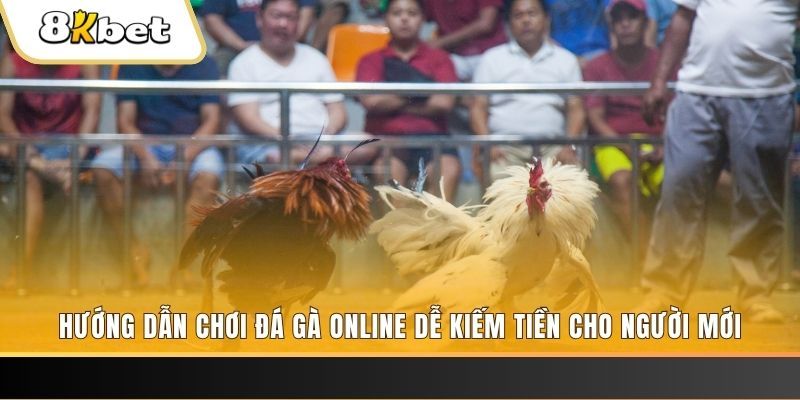 pk8 game bài trên máy tính