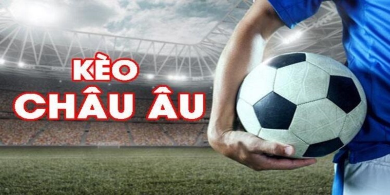 pk8 baccarat online la gì