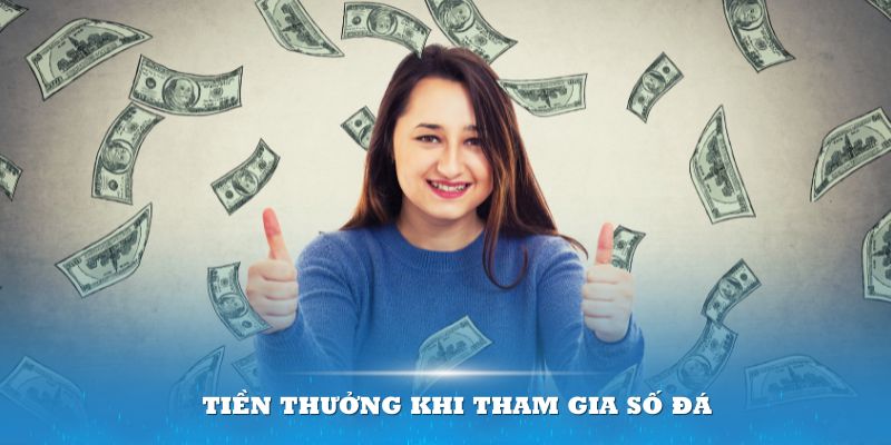 pk8 đăng nhập roulette 2025