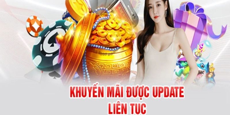 pk8 xổ số hôm qua
