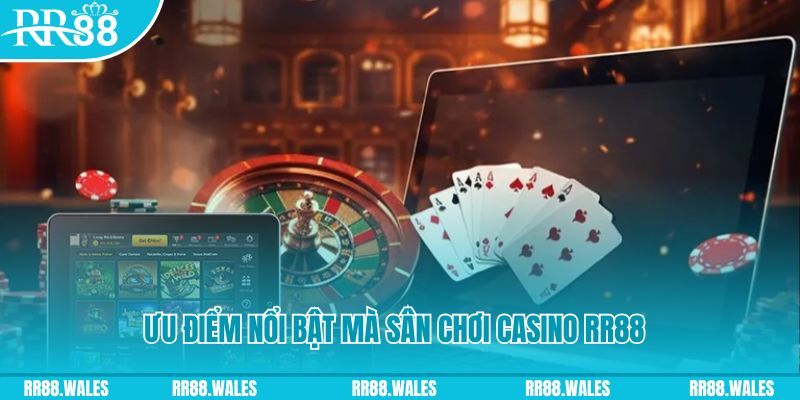 pk8 how to win at slot machines