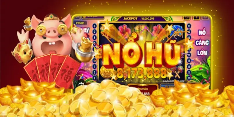pk8 Bài Poker Bonus Kép Kép