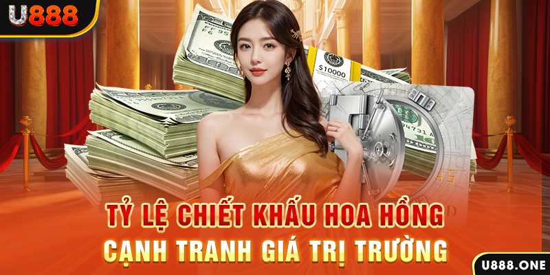 pk8 hơn cả bạn bè