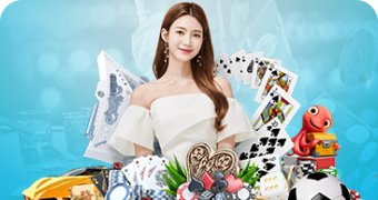 pk8 đăng nhập liêng hàng đầu