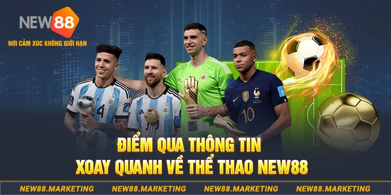 pk8 đăng nhập nổ hũ 2025
