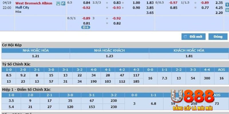pk8 game máy bay nổ hũ
