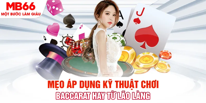 pk8 đăng nhập sòng bạc đổi thưởng