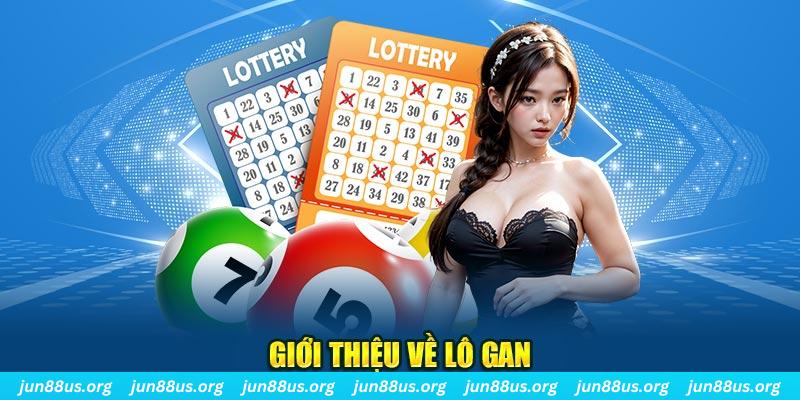 pk8 Tài Xỉu