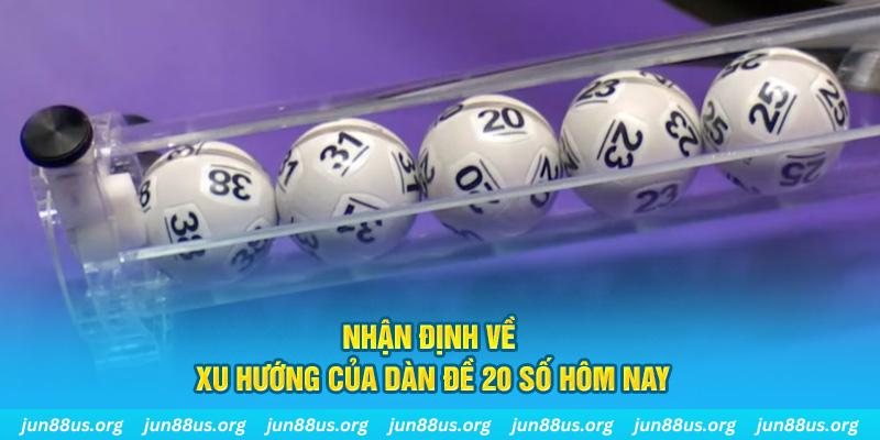pk8 Askme Điện Tử